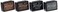 Ranger TH Dist Archival Ink Kit3, Mini