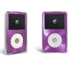 mip Mip Case For Apple iPod Classic