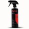 Molecule Protector SprayPerformance Apparel CareRepels Stains on Racing SuitsTechnical Fabrics16 Ounce