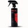 Molecule Protector SprayPerformance Apparel CareRepels Stains on Racing SuitsTechnical Fabrics16 Ounce
