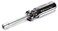 Performance Tool W30924 11/32 in. x 3 in. SAE Nut Driver