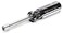 Performance Tool W30924 11/32 in. x 3 in. SAE Nut Driver