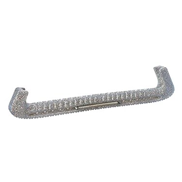 Guardog Glitz Figure Ice Skate Guards - Rainbow