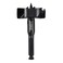 DEWALT Drill Bit, Self Feed, 2-9/16 Inch ,DW1639
