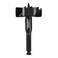 DEWALT Drill Bit, Self Feed, 2-9/16 Inch ,DW1639