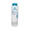 SpaGuard System Flush 24oz