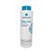 SpaGuard System Flush 24oz