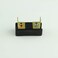 Crimp Supply 15 Amp Mack Plug in Circuit Breakers ,1 per Pack