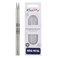 KnitPro Nova Interchangeable Circular Needles 5" ,13cmUS Size 3 ,3.25mm