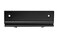 Thule 542 Artificial Raingutters for Thule 300, 387, and 953 Gutter Feet