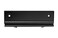 Thule 542 Artificial Raingutters for Thule 300, 387, and 953 Gutter Feet