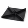 Agri-Fab Spreader Impeller