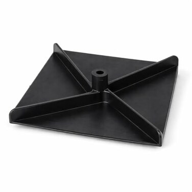 Agri-Fab Spreader Impeller
