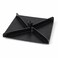 Agri-Fab Spreader Impeller