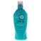 It's a 10 Miracle Blow Dry Glossing Conditioner 10 Oz
