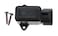 Motorcraft DY1164 Throttle Position Sensor