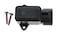 Motorcraft DY1164 Throttle Position Sensor