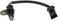 Dorman 907-747 Engine Camshaft Position Sensor
