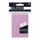 Ultra Pro Gaming Generic 82674 Deck Protector, Multi, One Size