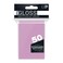 Ultra Pro Gaming Generic 82674 Deck Protector, Multi, One Size
