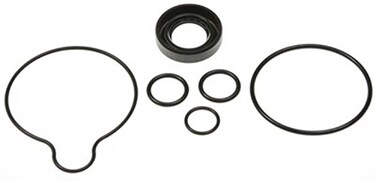 Plews Edelmann 8906 Steering Pump Seal Kit