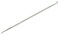 Jonard Tools M-137/5 Spring Hook, PushPull, 7" ,Pack of 5