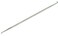 Jonard Tools M-137/5 Spring Hook, PushPull, 7" ,Pack of 5