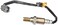 Denso 234-9050 Oxygen Sensor ,Air and Fuel Ratio Sensor- 5.8 x 1.8 x 1.9 inches