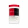 DaVinci Labs Spectra Reds, 30 Servings ,324.9 g