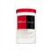 DaVinci Labs Spectra Reds, 30 Servings ,324.9 g