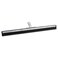 Unger AquaDozer Eco Floor Squeegee, 24" Wide Blade