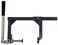 Proform 66832 Hd Man Valve Sprng Com