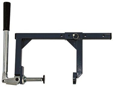Proform 66832 Hd Man Valve Sprng Com
