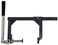 Proform 66832 Hd Man Valve Sprng Com