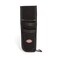 Dickies Work Gear 57064 Black Utility Knife Sheath with Cut-Preventive Sheath Lining