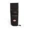 Dickies Work Gear 57064 Black Utility Knife Sheath with Cut-Preventive Sheath Lining