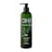 CHI Tea Tree Oil Conditioner, RefreshingLightweight Conditioner, 11.5 Oz
