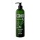 CHI Tea Tree Oil Conditioner, RefreshingLightweight Conditioner, 11.5 Oz