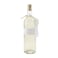 LOLLIA Relax Lavender Bubble Bath, 25 fl oz / 739.2 ml