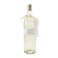 LOLLIA Relax Lavender Bubble Bath, 25 fl oz / 739.2 ml