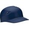 RawlingsCOOLFLO Base Coach HelmetSkull CapMatte NavyX-Large ,7 5/8" - 8