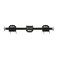 Tether Tools Rock Solid 4-Head Tripod Cross Bar