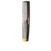 Beter Comb Whisk Clamshell 18.5 cm 1 Pieces