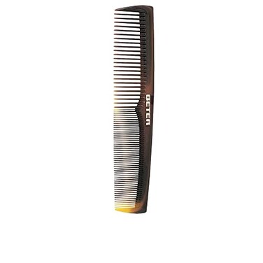 Beter Comb Whisk Clamshell 18.5 cm 1 Pieces