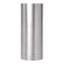 Barfly Thimble Measure, 200 ml., Stainless Steel