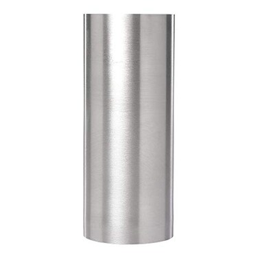 Barfly Thimble Measure, 200 ml., Stainless Steel