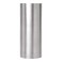Barfly Thimble Measure, 200 ml., Stainless Steel