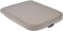Dorman 924-877 Center Console Lid Replacement