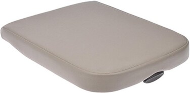 Dorman 924-877 Center Console Lid Replacement