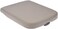 Dorman 924-877 Center Console Lid Replacement